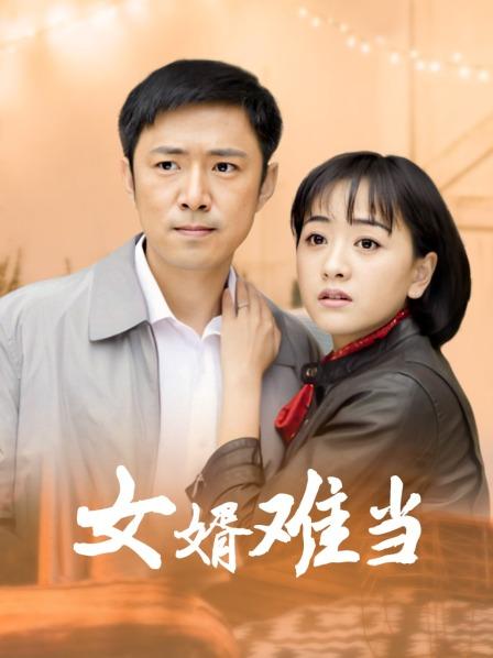 少女映画27G(103套)