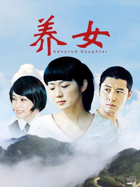 推特著名户外露出女神冯珊珊会员至今最全作品大合集[195P/168V/10.8G]